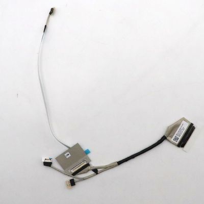 5C11H81514 New LCD NB6132B EDP Cable SC11H81374 for 300e Yoga Chromebook Gen4 82W2 82W3 Laptop