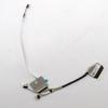 5C11H81514 New LCD NB6132B EDP Cable SC11H81374 for 300e Yoga Chromebook Gen4 82W2 82W3 Laptop view 1