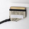 5C11H81514 New LCD NB6132B EDP Cable SC11H81374 for 300e Yoga Chromebook Gen4 82W2 82W3 Laptop view 2