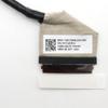 5C11H81514 New LCD NB6132B EDP Cable SC11H81374 for 300e Yoga Chromebook Gen4 82W2 82W3 Laptop view 3