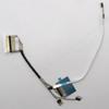 5C11H81514 New LCD NB6132B EDP Cable SC11H81374 for 300e Yoga Chromebook Gen4 82W2 82W3 Laptop view 4