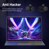 ZOEGAA Surface Pro Privacy Screen, Anti Blue Light Sliding Camera Cover, Compatible with Surface Pro 10/9/8/X view 3