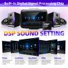 CGOGC Android Car Radio Upgrade for Jeep Renegade 2015-2020 Compatible with Wireless Carplay Android Auto 8core 1280X720 Touch Screen Stereo Bluetooth FM/AM GPS Navigation Multimedia Player Head Unit view 4