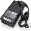 19.5V 16.9A 4 Holes 330W AC Adapter Charger Compatible with MSI Desktop Trident3 Series Laptop Charger Clevo P370SM-A Laptop ROG GX800VH-XS79K Gaming Laptop ROG GX700VO-GC009T Charger Power Cord view 2