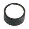 Microscope Accessories Kit Narrowband 546nm Bandpass for Biochemical Instrument Microscope Slides view 1
