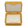 Microscope Accessories Kit DIV 0.1 Mm Eyepiece Micrometer for Microscope Calibration Graticule Ruler 10x10 CAT907 C7 Measuring Scales Microscope Slides (Color : Diameter 26 mm) view 3