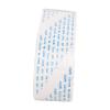 2Pcs Printer Flexible Flat Cable Fast Transmission High Softness FFC Flexible Ribbon Cable for XP600 for Printhead Cable Data Cable Thickened Printer Flexible Flat Cable (120cm) view 2