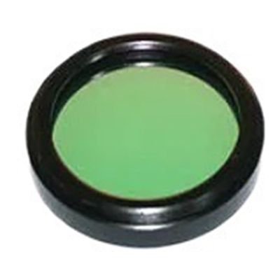 Microscope Accessories Kit 505 Nm Narrowband Filter Bandpass Filter for Fluorescent Instruments Microscope Slides