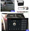 Android 12 Car Stereo for Civic 2006-2011(LHD/RHD) 9 Inch Hd Touchscreen,with Bluetooth, Am/Fm Car Radio USB SWC GPS Navi, Portable Car Radio view 2