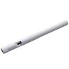 HQRP 2-Pack 2.4-2.5Ghz 2.5 dBi RP-SMA WiFi Booster Wireless Antenna WLAN for D-Link DIR-825 view 4