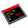 HSANYIUR 32GB UDMA High Speed Original CF Card Camera Memory Card view 2