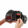 HSANYIUR 32GB UDMA High Speed Original CF Card Camera Memory Card view 4