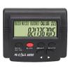 Call Blocking Device with LCD Display, 4000 Groups Large Capacity Prevent Harassment Caller ID Box with LCD Display for Landline Phones view 1