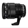 OM SYSTEM Olympus M.Zuiko Digital ED 40-150mm F2.8 PRO for Micro Four Thirds System Camera, Light Weight Powerful Zoom, Weather Sealed Design, Compatible with Teleconverter (US Manufacturer Warranty) view 2