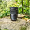 OM SYSTEM Olympus M.Zuiko Digital ED 40-150mm F2.8 PRO for Micro Four Thirds System Camera, Light Weight Powerful Zoom, Weather Sealed Design, Compatible with Teleconverter (US Manufacturer Warranty) view 3