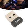 ASHATA USB Dongle Mouse Receiver Adapter for G604, 2.4G Receiver for Mouse, Stable Portable ABS Mouse Adapter for G604 Mouse view 4