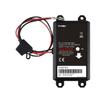 Truview TV130 4G GPS Tracker with - Live Updates-Vehicle Tracking Device for Cars, Vans, Trucks & More - Easy 2-Wire Installation, Mobile App, 24/7 Support -Low Cost Subscription Required. view 2