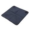 Uonlytech Camera Lens Protective Wrap Compact Lightweight Equipment Cover for Outdoor Photography Versatile Cloth for Camera Accessories Lens view 1