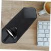 Uonlytech Camera Lens Protective Wrap Compact Lightweight Equipment Cover for Outdoor Photography Versatile Cloth for Camera Accessories Lens view 3
