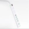 7 Outlet Advanced Power Strip view 1