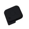 ZEZEFUFU Rubber Battery Grip Contact Cover for Panasonic Lumix DC-G9 DMC-G8 Camera Accessories view 1