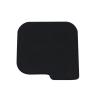 ZEZEFUFU Rubber Battery Grip Contact Cover for Panasonic Lumix DC-G9 DMC-G8 Camera Accessories view 3