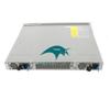 Cisco ASA5585-S20-K9 ASA 5585-X Chassis with SSP20,8GE Networking Switch (Renewed) view 2