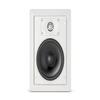 Audiosavings Bundle: (2) Pair JBI Control 128 W 8" 2-Way in-Wall Speakers for Home/Restaurant/Bar/Cafe view 3