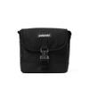 Polaroid Box Camera Bag - Compatible with Polaroid I-Type and 600 Cameras - Black (6289) view 1