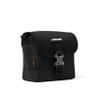 Polaroid Box Camera Bag - Compatible with Polaroid I-Type and 600 Cameras - Black (6289) view 3
