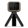Garmin Xero C1 Pro Compact Chronograph, Simple Set Up Bundle with GPS City Microfiber Cleaning Cloth (010-02618-10) view 3