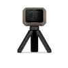 Garmin Xero C1 Pro Compact Chronograph, Simple Set Up Bundle with GPS City Microfiber Cleaning Cloth (010-02618-10) view 4