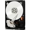 1 TB SATA WD10EZEX-07M2NA1 7200rpm 64MB HDD 3.5" Hard Drive view 3