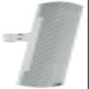 Audiosavings Bundle: (2) JBI COL600-WH 24" White 70V Commercial Slim Column Wall Mount Array Speaker view 2