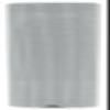 Audiosavings Bundle: (2) JBI COL600-WH 24" White 70V Commercial Slim Column Wall Mount Array Speaker view 4