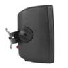 Audiosavings Bundle: (1) JBI VMA2120 2-Ch. Commercial/Restaurant 120W 70V Bluetooth Amplifier, 8 Inputs Bundle with (2) 2 Rockville WET-7020B 5.25" 70V Indoor/Outdoor Wall Speakers in Black (3 Items) view 2