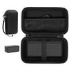 GETGEAR Portable Speaker Organizing Case for Marshall Emberton Bluetooth Portable Speaker view 1