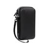 GETGEAR Portable Speaker Organizing Case for Marshall Emberton Bluetooth Portable Speaker view 2