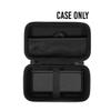 GETGEAR Portable Speaker Organizing Case for Marshall Emberton Bluetooth Portable Speaker view 3