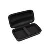 GETGEAR Portable Speaker Organizing Case for Marshall Emberton Bluetooth Portable Speaker view 4