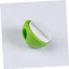 PartyKindom 6pcs Wire Hider Cord Management System Clip Cable Clips for Desk Wall Table Home Office view 4