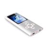 Uonlytech 3pcs Portable Digital Music Player Screen Player Audio Recording Device Photo Viewer view 2