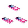 Uonlytech 3pcs Portable Digital Music Player Screen Player Audio Recording Device Photo Viewer view 4