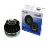 DEEJAY LED TI5200 DJL Despacito 2-inch Titanium Neo Driver Small Speaker 8 Ohm 120 Watts RMS 240 Watts Program view 1