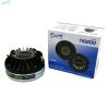DEEJAY LED TI5200 DJL Despacito 2-inch Titanium Neo Driver Small Speaker 8 Ohm 120 Watts RMS 240 Watts Program view 2