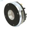 DEEJAY LED TI5200 DJL Despacito 2-inch Titanium Neo Driver Small Speaker 8 Ohm 120 Watts RMS 240 Watts Program view 4