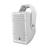 Audiosavings Bundle: (2) JBI AWC62 6.5" 120 Watt Indoor/Outdoor 70V Surface Mount Commercial Speaker view 4