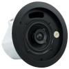 Audiosavings Bundle: (2) Pair JBI Control 14C/T-BK 4" 25w 70v Commercial Black in-Ceiling Speakers view 3
