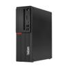 Lenovo ThinkCentre M720s SFF, Core i5-8500 3.0GHz, 16GB RAM, 256GB NVMe, Windows 11 Pro 64Bit (Renewed) view 1