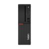 Lenovo ThinkCentre M720s SFF, Core i5-8500 3.0GHz, 16GB RAM, 256GB NVMe, Windows 11 Pro 64Bit (Renewed) view 2